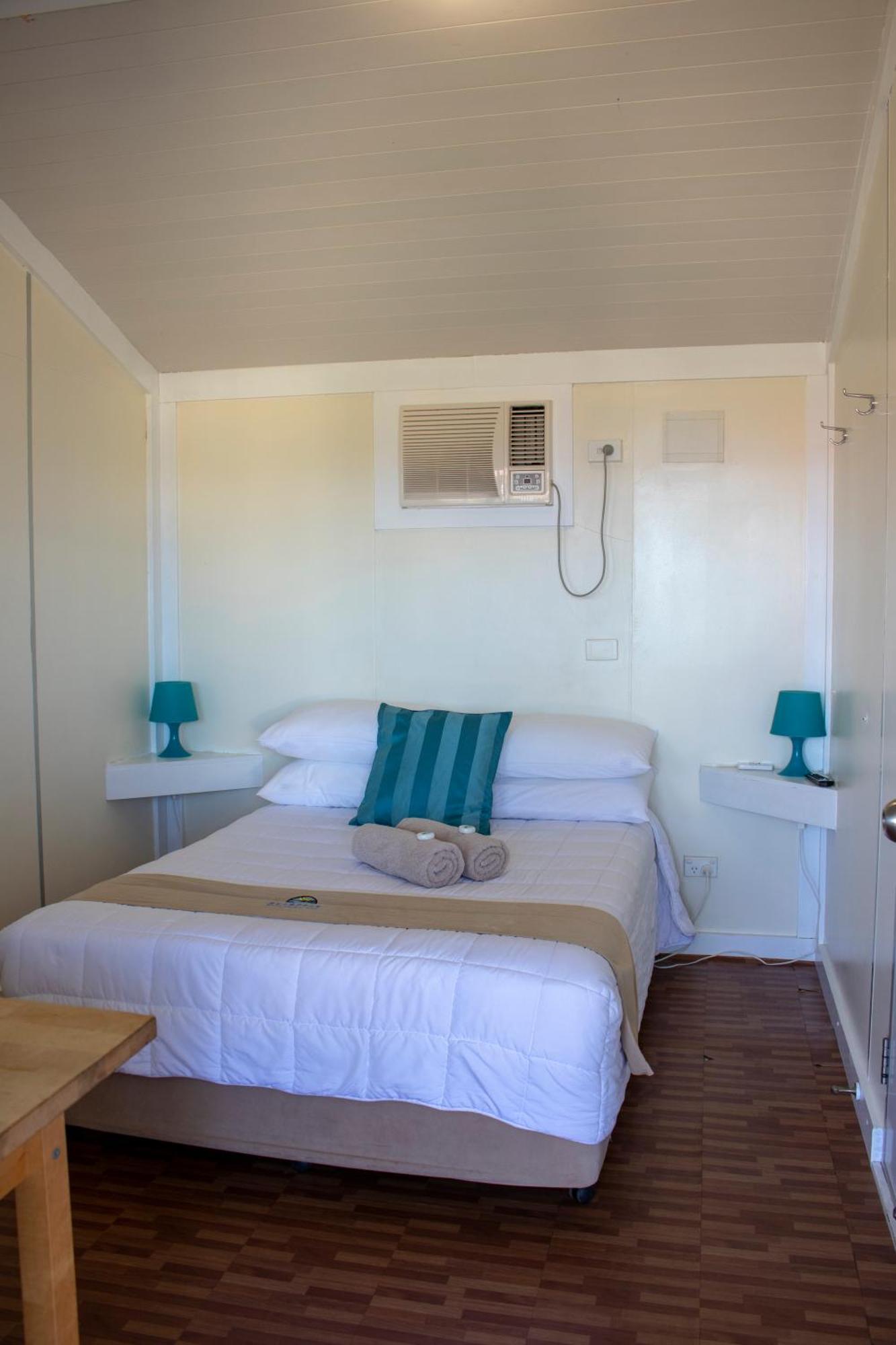 Seaspray Beach Holiday Park ดองการา ห้อง รูปภาพ